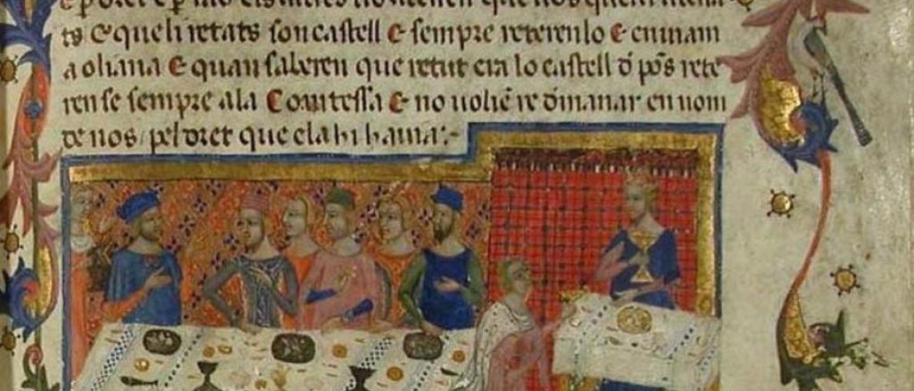 llibre dels Fets dels Apòstols