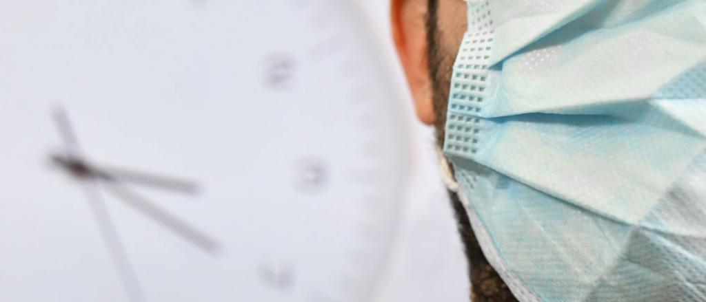 reunió interdiocesana del dia 22 de setembre