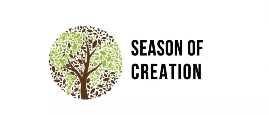 Temps de la Creació