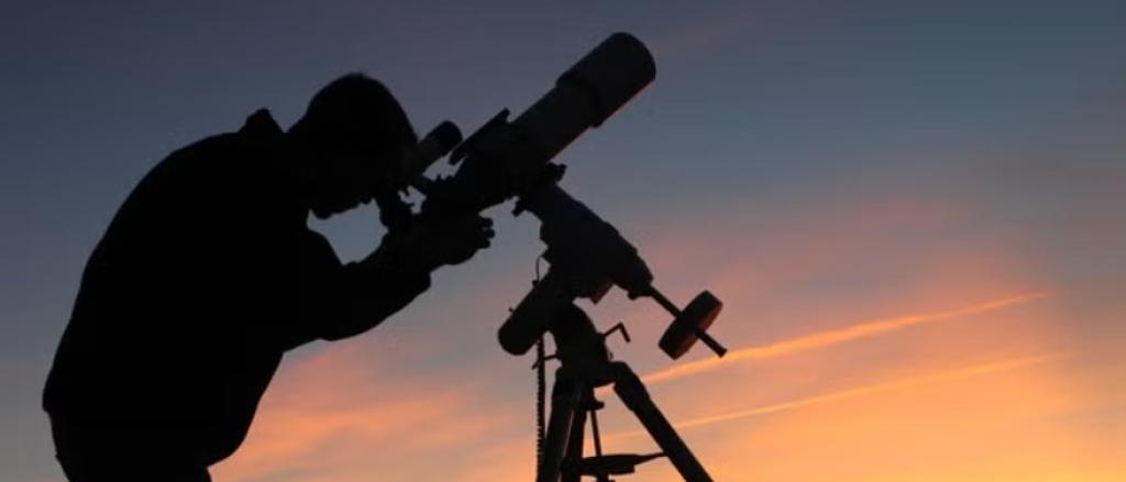 Aturar-se Cicle A. Mitjans de comunicació