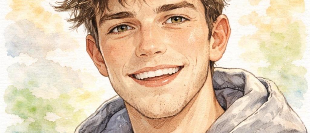 aturar-se-posat-hi-be