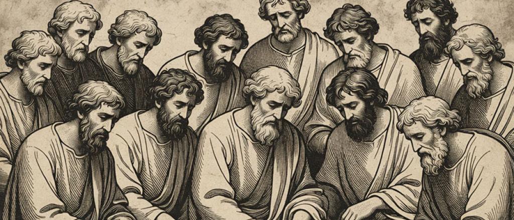 aturar-se-crisi-pasqual