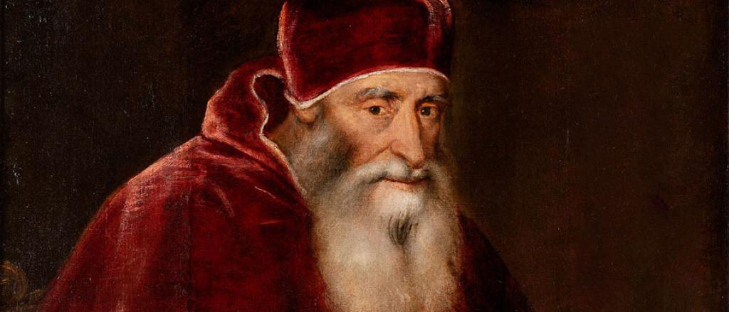 Beatus-viure-la-llum