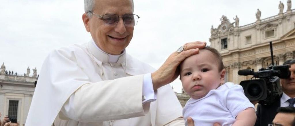 Catequesi-del-Papa-Les guaricions
