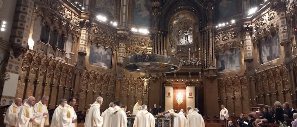 trobada-montserrat-2026