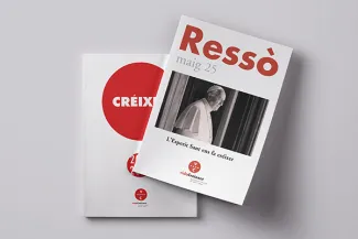  img-home-destacats-03-600x400p-v3